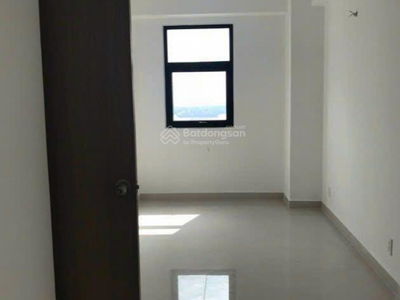 Hoang Quoc Viet Apartment, Vietnam Hoang Quoc Viet Apartment, Vietnam