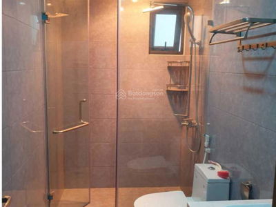 Le Grand Jardin Sai Dong Project, Vietnam Le Grand Jardin Sai Dong Project, Vietnam