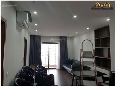 Le Grand Jardin Sai Dong Project, Vietnam Le Grand Jardin Sai Dong Project, Vietnam