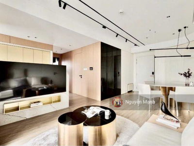 - Vinhomes Smart City, Vietnam  - Vinhomes Smart City, Vietnam