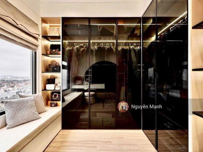 - Vinhomes Smart City, Vietnam - Vinhomes Smart City, Vietnam