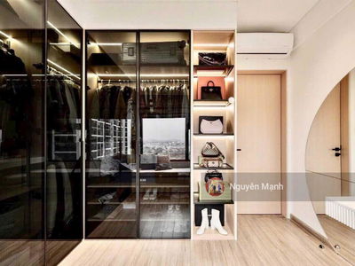 - Vinhomes Smart City, Vietnam - Vinhomes Smart City, Vietnam