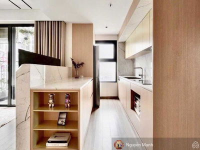 - Vinhomes Smart City, Vietnam - Vinhomes Smart City, Vietnam