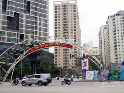 Van Khe Project, Vietnam  Van Khe Project, Vietnam
