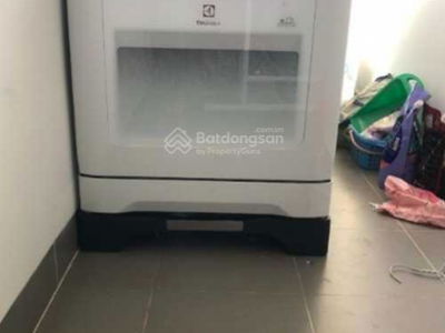 Anland LakeView, Vietnam Anland LakeView, Vietnam