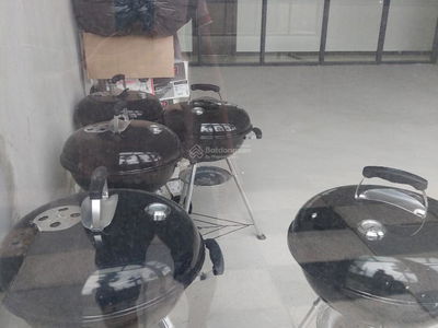 Anland LakeView, Vietnam Anland LakeView, Vietnam