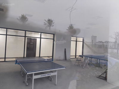 Anland LakeView, Vietnam Anland LakeView, Vietnam