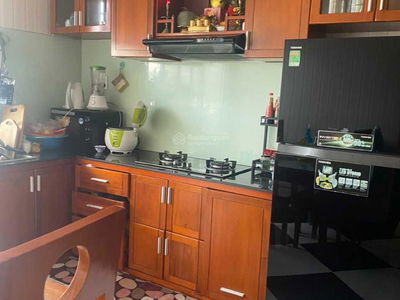 Vinh Diem Trung Project, Vietnam Vinh Diem Trung Project, Vietnam