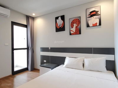 Green Bay Garden Project, Vietnam  Green Bay Garden Project, Vietnam