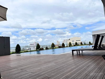 Moonlight Boulevard, Vietnam Moonlight Boulevard, Vietnam