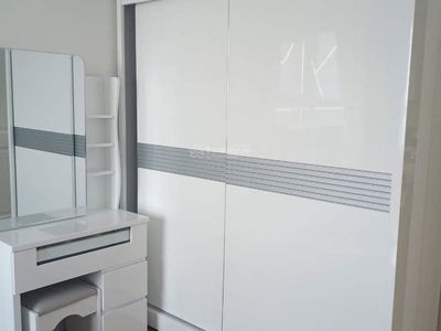 Moonlight Boulevard, Vietnam Moonlight Boulevard, Vietnam