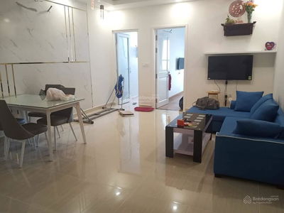 Moonlight Boulevard, Vietnam Moonlight Boulevard, Vietnam