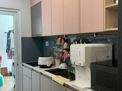 Orchid Park, Vietnam Orchid Park, Vietnam