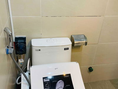 Orchid Park, Vietnam Orchid Park, Vietnam