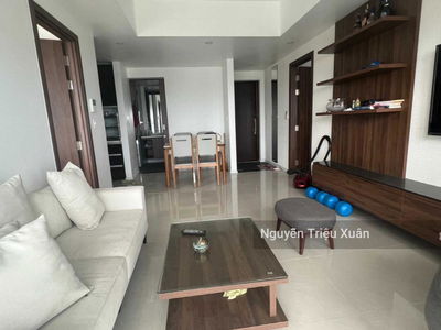 Hiyori Garden Tower Project, Vietnam  Hiyori Garden Tower Project, Vietnam