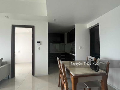 Hiyori Garden Tower Project, Vietnam  Hiyori Garden Tower Project, Vietnam