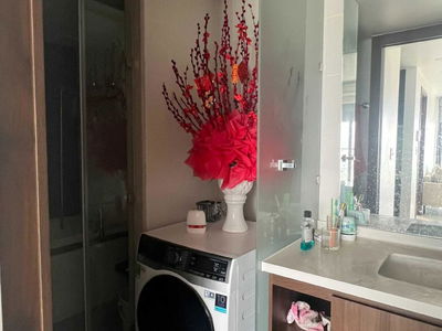 Hiyori Garden Tower Project, Vietnam Hiyori Garden Tower Project, Vietnam