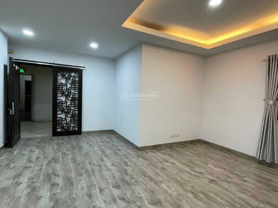 An Phu Apartment, Vietnam An Phu Apartment, Vietnam