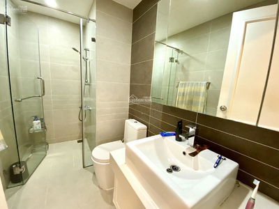 The Flemington, Vietnam The Flemington, Vietnam