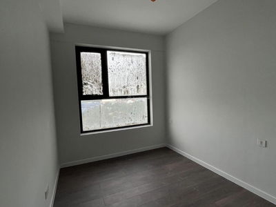 Opal Skyline Project, Vietnam Opal Skyline Project, Vietnam