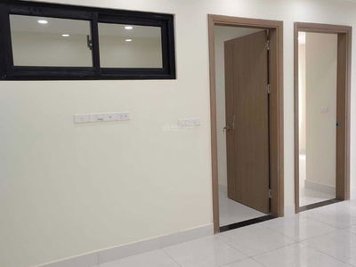 Golden Land 5 Project, Vietnam  Golden Land 5 Project, Vietnam