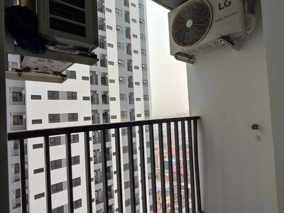 Golden Land 5 Project, Vietnam  Golden Land 5 Project, Vietnam