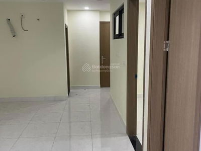 Golden Land 5 Project, Vietnam  Golden Land 5 Project, Vietnam