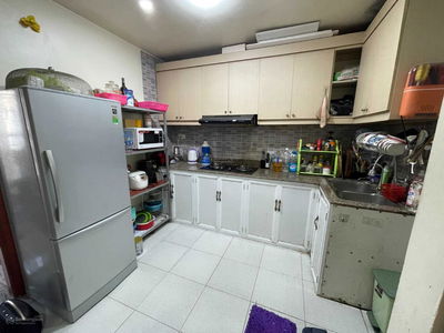 Bac Son Project, Vietnam  Bac Son Project, Vietnam