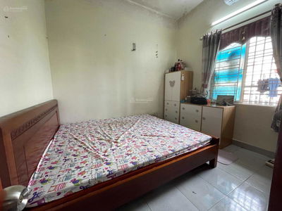 Bac Son Project, Vietnam  Bac Son Project, Vietnam