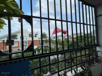 Bac Son Project, Vietnam  Bac Son Project, Vietnam