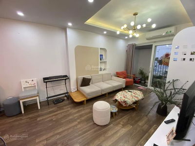 N02-T3 Diplomatic Corps, Vietnam N02-T3 Diplomatic Corps, Vietnam