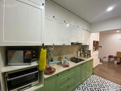 N02-T3 Diplomatic Corps, Vietnam N02-T3 Diplomatic Corps, Vietnam