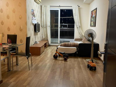 V-Star, Vietnam V-Star, Vietnam