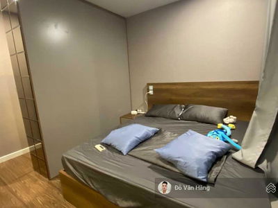 Sunshine City Project, Vietnam Sunshine City Project, Vietnam