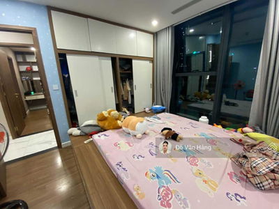 Sunshine City Project, Vietnam Sunshine City Project, Vietnam