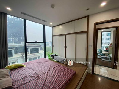 Sunshine City Project, Vietnam Sunshine City Project, Vietnam