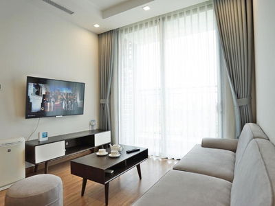 Vinhomes Green Bay Me Tri, Vietnam Vinhomes Green Bay Me Tri, Vietnam