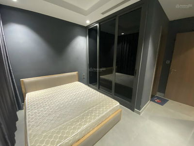 Vinhomes Green Bay Me Tri, Vietnam Vinhomes Green Bay Me Tri, Vietnam