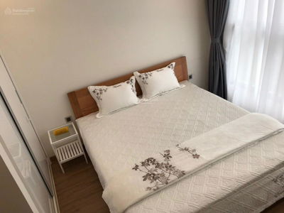 Vinhomes Green Bay Me Tri, Vietnam Vinhomes Green Bay Me Tri, Vietnam