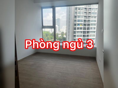 The Peak, Vietnam The Peak, Vietnam