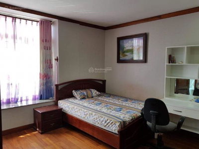 New Saigon-Hoang Anh Gia Lai 3, Vietnam New Saigon-Hoang Anh Gia Lai 3, Vietnam