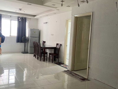 Central Garden, Vietnam Central Garden, Vietnam