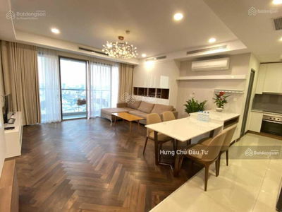 Thai Ha Street, Vietnam Thai Ha Street, Vietnam