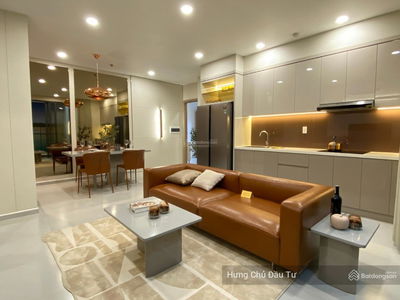 Thai Ha Street, Vietnam Thai Ha Street, Vietnam