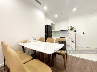 Thai Ha Street, Vietnam Thai Ha Street, Vietnam