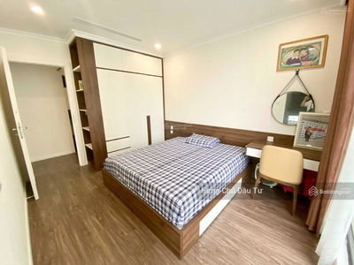 Thai Ha Street, Vietnam Thai Ha Street, Vietnam