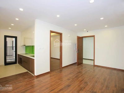 N01-T1 Ngoai Giao Doan, Vietnam N01-T1 Ngoai Giao Doan, Vietnam