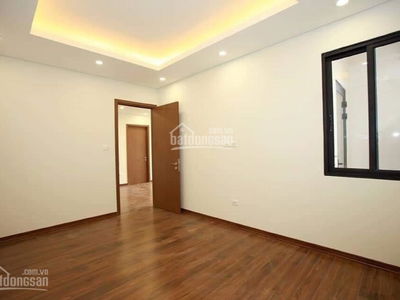 N01-T1 Ngoai Giao Doan, Vietnam N01-T1 Ngoai Giao Doan, Vietnam