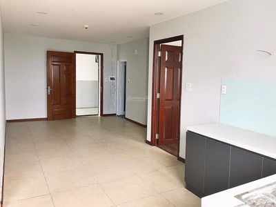 Beauty Apartment, Vietnam Beauty Apartment, Vietnam