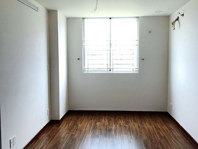 Beauty Apartment, Vietnam Beauty Apartment, Vietnam